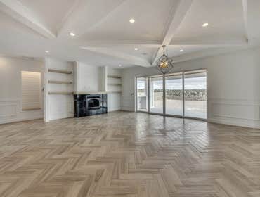 TB Merit Builders Gallery