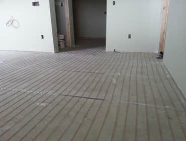 Photo(s) from D. R. Electric, Llc
