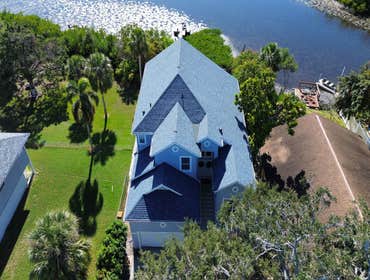 Photos by Better Roofing and Restoration #1