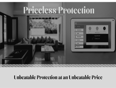 Photos by Priceless Protection #1