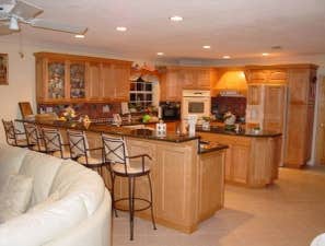 Photos by National Home Building & Remodeling #1