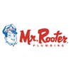 Mr Rooter Plumbing Jacksonville logo