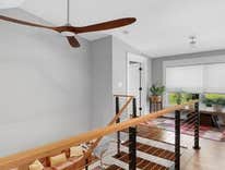 Photos by Tamarack Properties LLC #1
