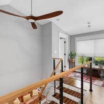 Photos by Tamarack Properties LLC #1