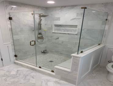 Photos by Avalon Carpentry LLC #1