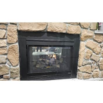 Xpert Chimney Sweep