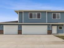 Photos by Dabbert Custom Homes #1