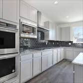 Photos by G.J Gardner Homes Bulverde #1