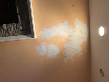 Photos by Ortizs Professional Painting #1 Before and after photos. Several exterior and interior projects.