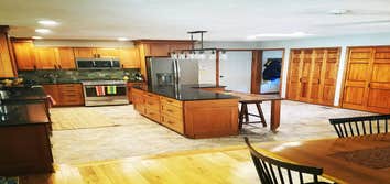 Photos by Jk Builders #1