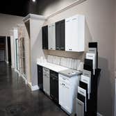 Lifemark Bath & Home / Window Depot of the Ozarks