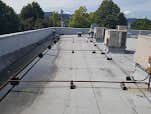 Photos by Rock Solid Roofing #1