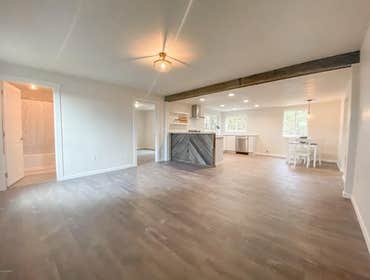 Photos by Mk and Associates LLC #1