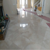 Master Tile Installers LLC