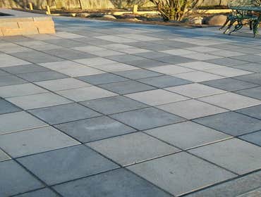 Photos from mb landscapins.com