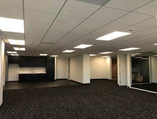 Photos by Mhn Lighting #1