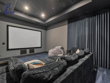 Photos by Adler Builders #1