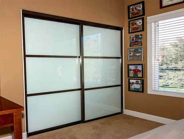 Photos by The Sliding Door Company #1