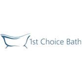 Photos by 1st Choice Baths #1