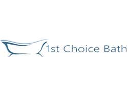 Photos by 1st Choice Baths #1