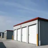 Crystal Creek Concrete