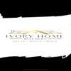 Ivory Home Builders logo
