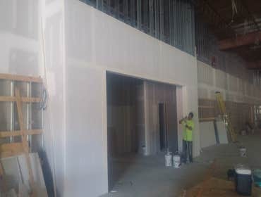 Complete Jobs Ik Drywall your perfect contractors