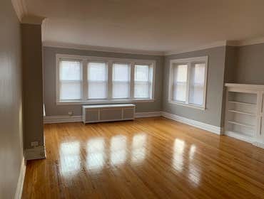 Photos by NEGC Remodeling #1