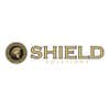 Shield Roofing Solutions of Trenton logo