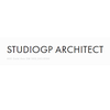 Studiogp Architect logo