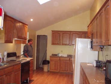 Photos by Hcc Remodeling LLC #1