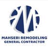 Mahseri Remodeling LLC logo