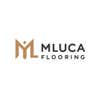 M Luca Flooring, LLC logo