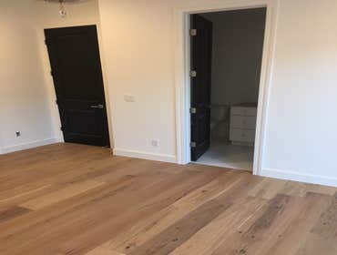 Photos from Kolbe Custom Builders, Inc