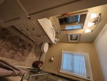 Photos by Superior Kitchen & Bath LLC #1
