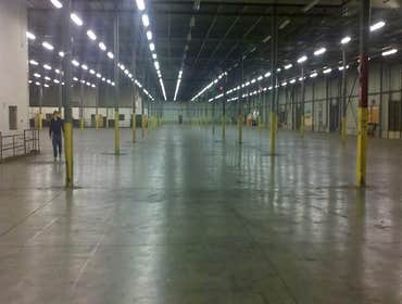 Photos from Alvaro M. Perez Electrician