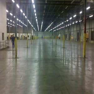 Photos from Alvaro M. Perez Electrician