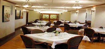 Photos by Poulos Incorporated Construction Company #1