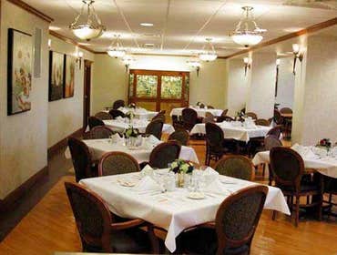 Photos by Poulos Incorporated Construction Company #1