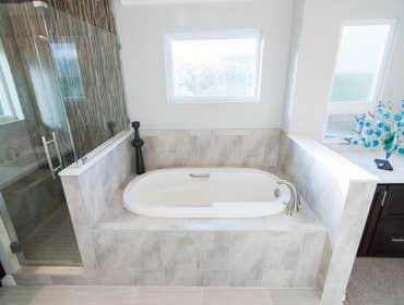 Photos by D Max Construction Inc #1
