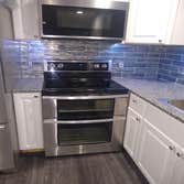 Patino's Remodeling LLC