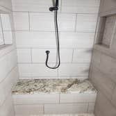 Photos by Elephant Tile & Flooring #1
