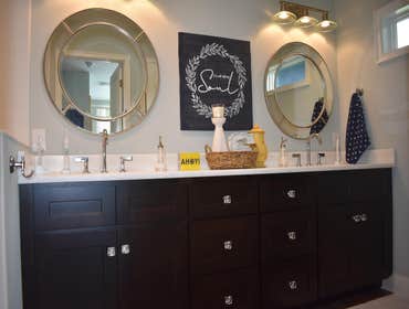 Home Remodel Kitchen, Bathrooms, Pool, Windows, Doors, Floors
