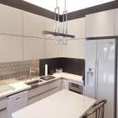 Alexandria Kitchen & Bath Studio