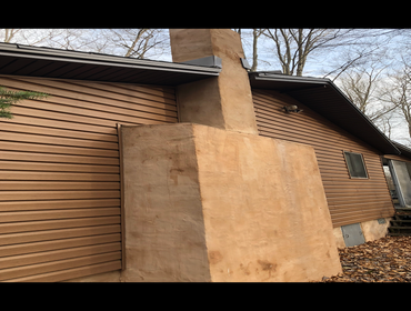 Photos by Wolfe & Sons Construction LLC #2