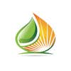 Liv Solar, LLC logo
