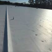 Ap Commercial Roofing Auburn