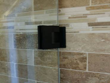 Cooper City Bathroom Remodeling