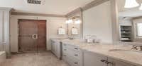 Photos from Silver Leaf Construction/renovation