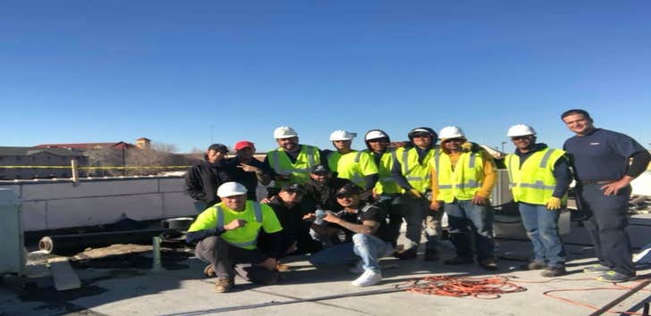 Photos by Titanium Roofing, LLC #1